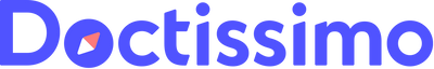 Logo Press