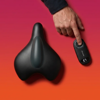 Socle Control