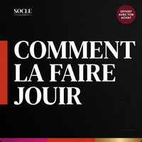 e-book