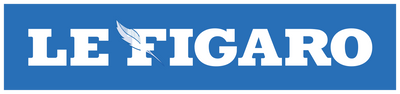 Logo Press