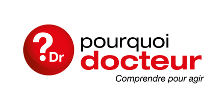 Logo Press