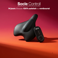 Socle Control